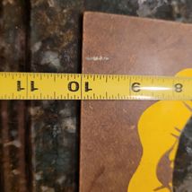 Item image 12