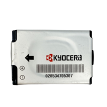 Item image 6