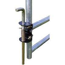 Powerfields Gate Anchor - $36.84