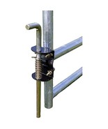 Powerfields Gate Anchor - €31,99 EUR