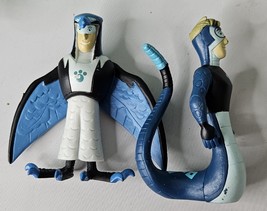 Item image 11