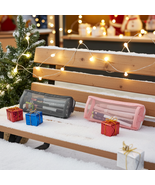 Transparent Mesh Pencil Case - Multicolor Options for School &amp; Office Su... - $164.91 MXN