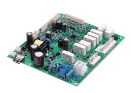 WL203 EST130419A Control Board, Main Power - €335,15 EUR