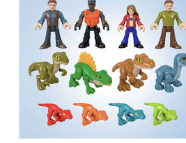 Item image 7
