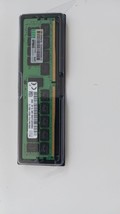 HPE 32GB 32G DDR4 PC4-2933Y ECC Server Memory P03052-091 P06189-001 - £76.28 GBP