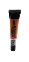 Black Radiance True Complexion HD Corrector Fair to Light (Warm) Distressed - £7.09 GBP