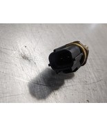 Cylinder Head Temperature Sensor For 09-10 Ford F-150  5.4 9L8A6G004CA - $19.75