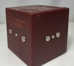 Item image 4