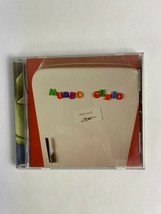 Mumbo Gumbo Discs Music CD Q9 - $6.92