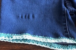 Item image 15