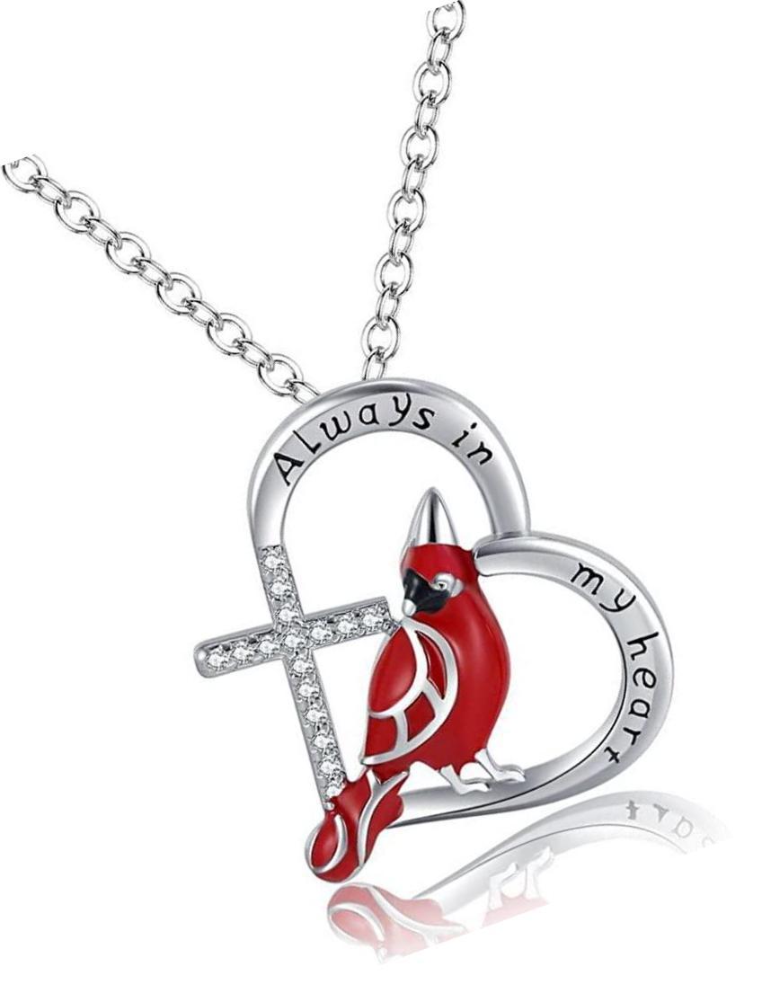 Item image 11