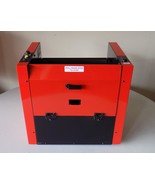 Automecha Mfg Accufast LDM-18 LDM Series Spool Tab Feeder - $178.19