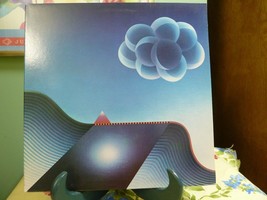 The Best Of The Alan Parsons Project - 1983 Arista AL8-8193 LP - Ultrasonic - £19.34 GBP