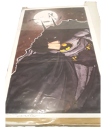 Matthew J Fletcher Autographed Signed &quot;Batman&quot; Poster Approx 15&quot; x 20&quot; P... - $14.85