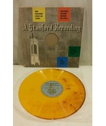 Franklyn Maccormack Sleep Teaching Weight Reduction LP VG+ MD 9 Vinyl  R... - £29.58 GBP