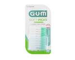 Gum dis arasi temizleme fircasi regular  cc5d 36c65647 f527 4b8f bebf 26197139c899 thumb155 crop