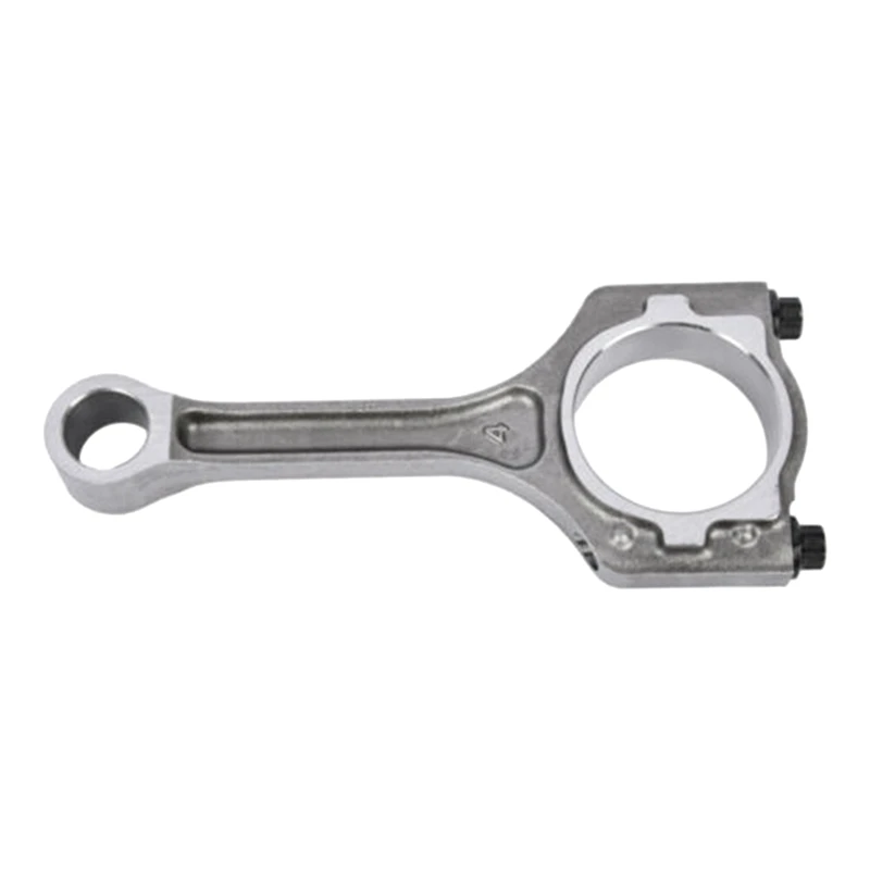 1 Piece Connecting Rod Car Connecting Rod Accessories 23510-25250 For Hyundai - £46.88 GBP