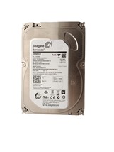 Hard Drives Sata For Desktops 1CH162-510 - £15.66 GBP