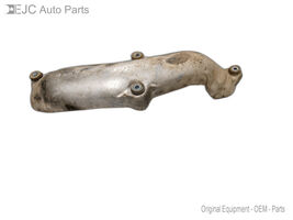 Left Up-Pipe Heat Shield For 04-05 Chevrolet Silverado 3500  6.6  Diesel - $29.65