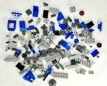 Incomplete Lego AT-RT Set 75002 (153 out of 168 parts) Parts &amp; Pieces 2013 - £9.58 GBP