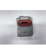 Bosch Litronic D2S D2R OEM HID Xenon Headlight Ballast 1307329023 993631... - $104.05 CAD
