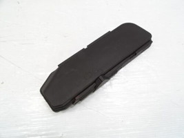 03 Mercedes R230 SL500 trim, fuse box cover, right front, 2305400182 - £29.28 GBP