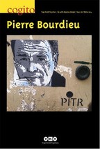 Cogito Sayı 76-Pierre Bourdieu Öze - £34.61 GBP