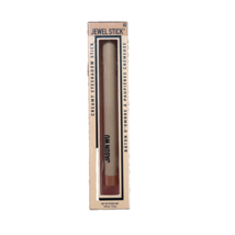 Jason Wu Sunset Pearl 02 Creamy Eyeshadow Stick .05 oz - $161.19 MXN