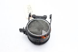 07-11 MERCEDES-BENZ W221 S550 M273 5.5L MAF MASS AIR FLOW SENSOR E3521 image 2
