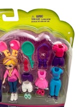 Item image 12