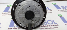 Item image 6