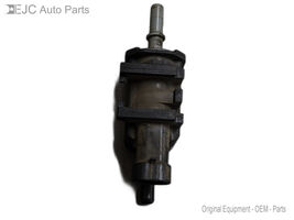 EVAP Purge Valve For 11-20 Chevrolet Express 3500  6.0 12597567 Flex - $19.75