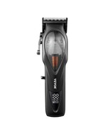 Professional Hair Clipper Men&#39;s Barber Clipper 10000RPM &amp; DLC Fade Blade - $55.58