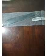 Dragonfly-Maion Blades - $17.81