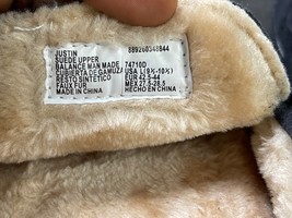 Item image 14