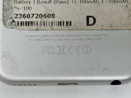 Item image 11