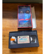 INVITATION AU VOYAGE (VHS) Laurent Malet Aurore Clement RARE - GOOD COND... - £27.66 GBP