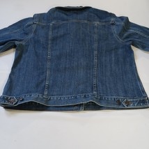 Item image 15