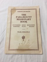 Item image 1