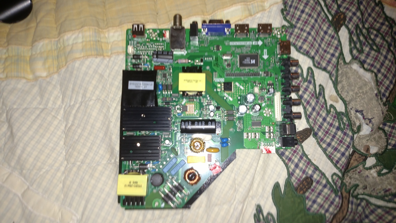 Full-size item image