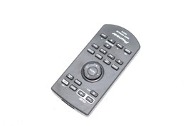PIONEER CXE5116 REMOTE CONTROLLER E5638 image 4