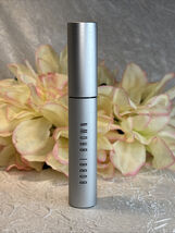 Bobbi Brown Smokey Eye Mascara - BLACK - 0.2 oz / 6 ml - Full Size NWOB ... - $12.82