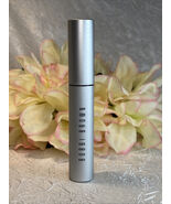 Bobbi Brown Smokey Eye Mascara - BLACK - 0.2 oz / 6 ml - Full Size NWOB ... - $12.82
