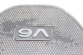 C230 05-07 Engine Cover 70516 image 8