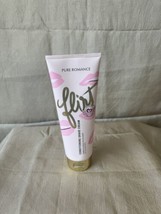 Pure Romance- Coochy - Conditioning Shaving Cream ~ Flirt ~ new and sealed - £14.08 GBP