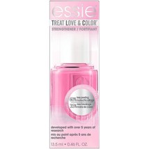 essie Treat Love &amp; Color Nail Polish For Normal to Dry/Brittle Nails, - £7.85 GBP