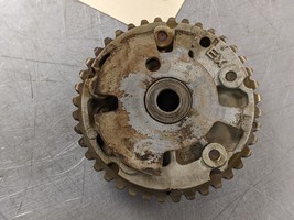 Exhaust Camshaft Timing Gear From 2008 GMC Acadia  3.6 - $49.95