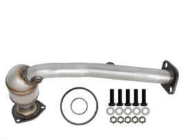 Fits:2007-2009 SUZUKI SX4 2.0L Catalytic Converter - $169.72