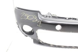 Front Bumper Cover Base Fits 11-15 MINI COOPER 74339 image 7