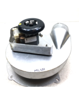 Jakel Rheem Ruud J238-150-15209 Furnace Inducer Motor 70-24175-01 used #... - $148.06 CAD